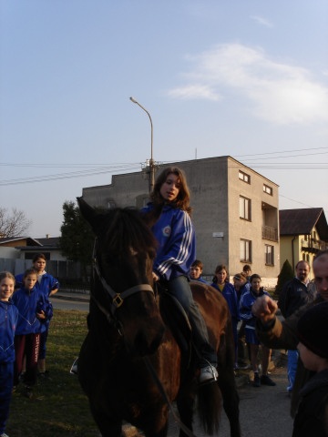 ScholaInNatura Fotogaleria