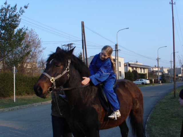 ScholaInNatura Fotogaleria