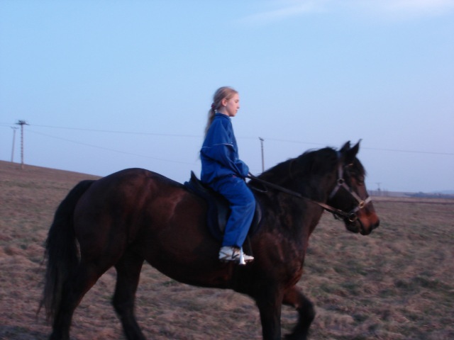 ScholaInNatura Fotogaleria