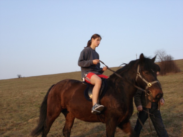 ScholaInNatura Fotogaleria