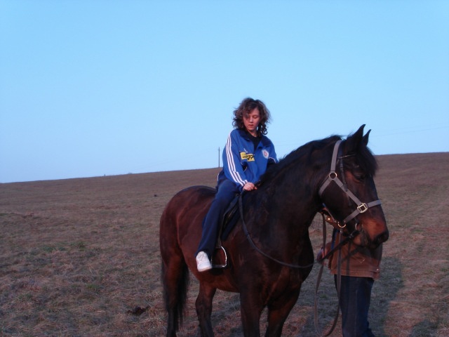 ScholaInNatura Fotogaleria