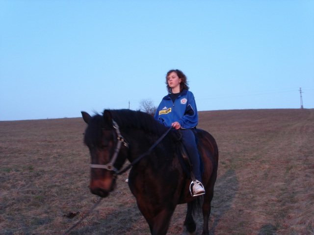 ScholaInNatura Fotogaleria