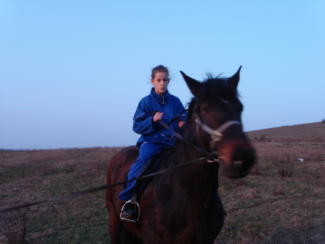 ScholaInNatura Fotogaleria