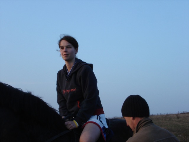 ScholaInNatura Fotogaleria