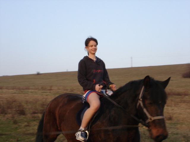 ScholaInNatura Fotogaleria