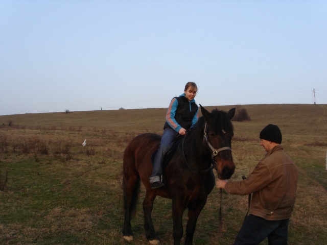 ScholaInNatura Fotogaleria