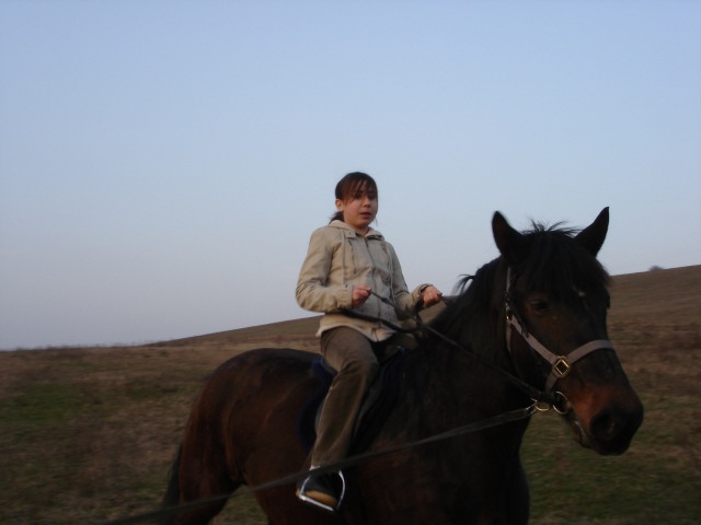 ScholaInNatura Fotogaleria