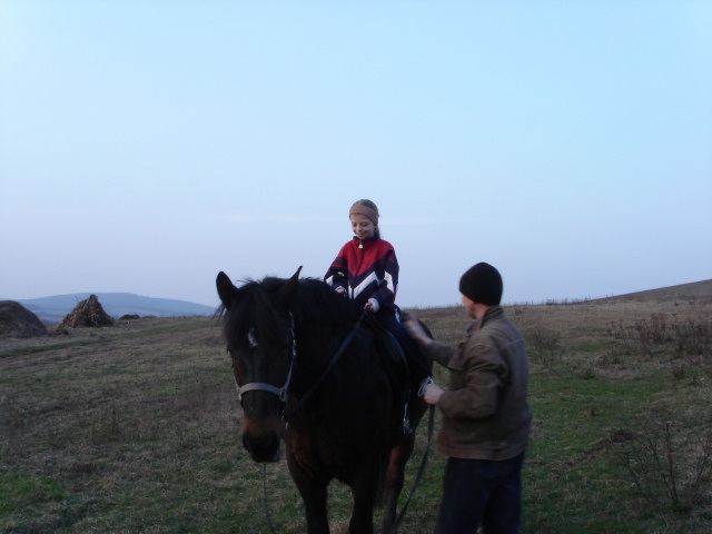 ScholaInNatura Fotogaleria