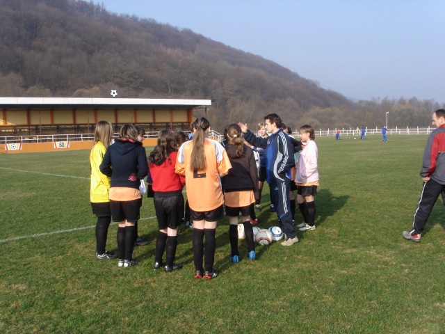 ScholaInNatura Fotogaleria