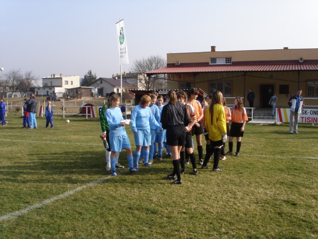 ScholaInNatura Fotogaleria