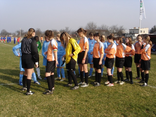 ScholaInNatura Fotogaleria