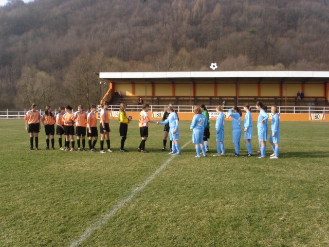 ScholaInNatura Fotogaleria