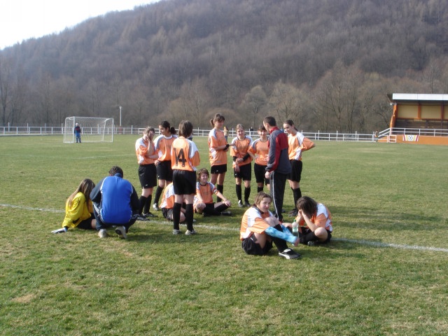 ScholaInNatura Fotogaleria