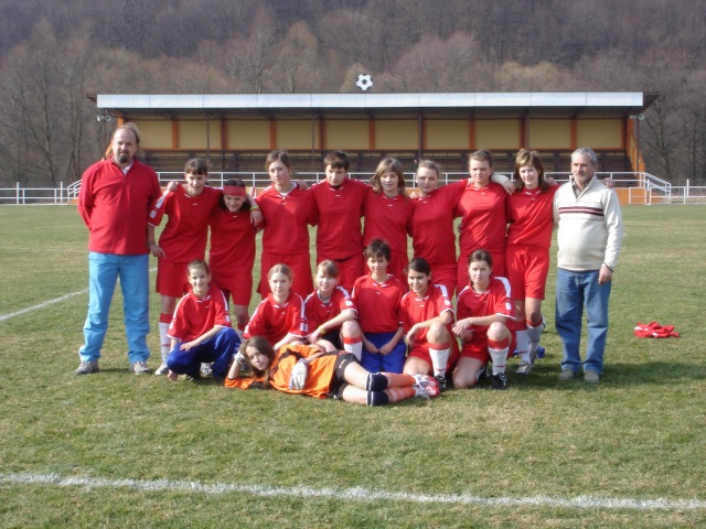 ScholaInNatura Fotogaleria