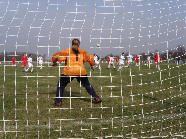 ScholaInNatura Fotogaleria