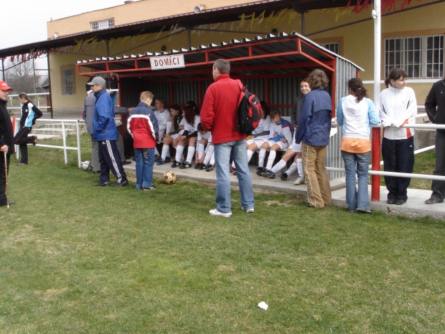 ScholaInNatura Fotogaleria