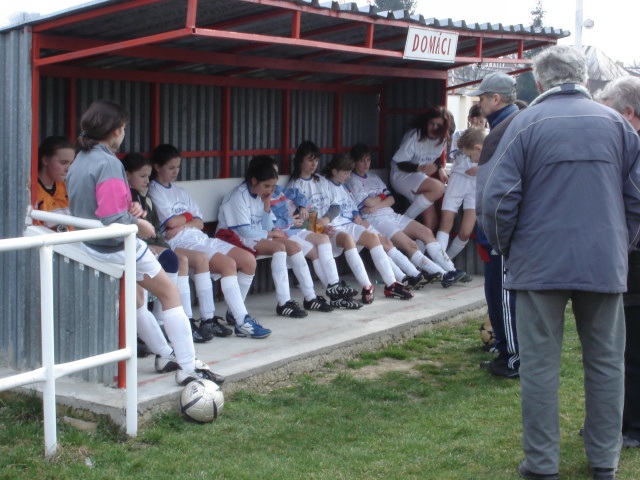 ScholaInNatura Fotogaleria