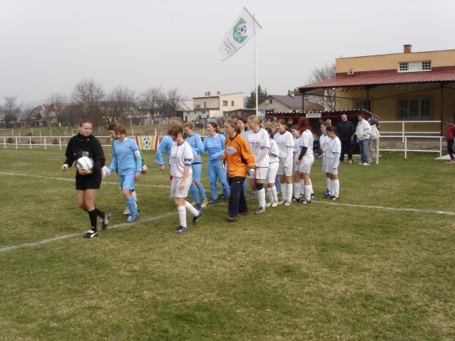 ScholaInNatura Fotogaleria