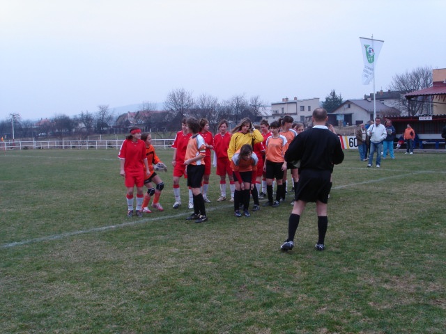 ScholaInNatura Fotogaleria