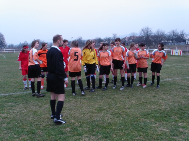 ScholaInNatura Fotogaleria