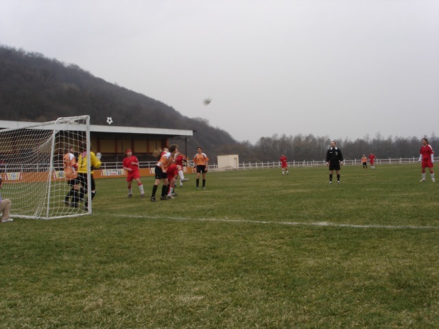 ScholaInNatura Fotogaleria