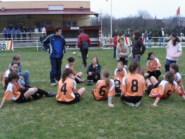 ScholaInNatura Fotogaleria