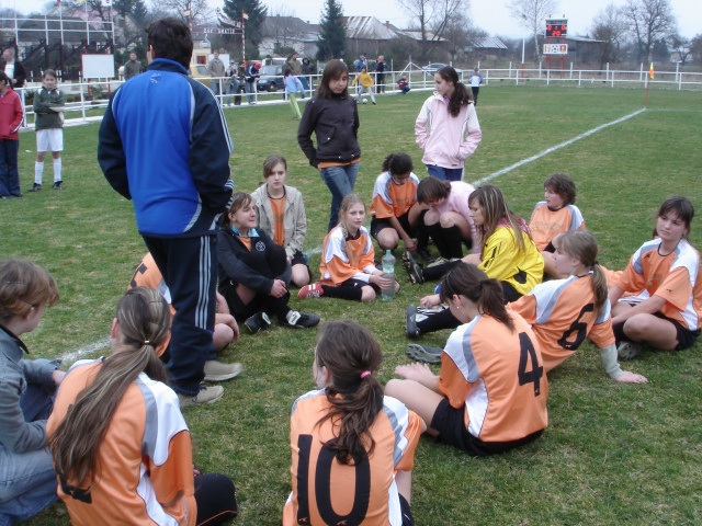 ScholaInNatura Fotogaleria