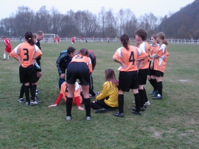 ScholaInNatura Fotogaleria