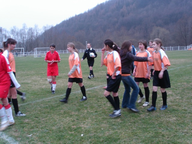 ScholaInNatura Fotogaleria