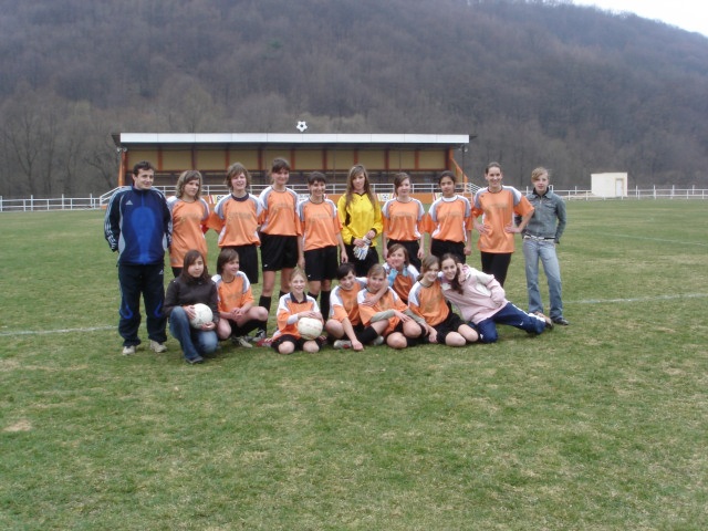 ScholaInNatura Fotogaleria