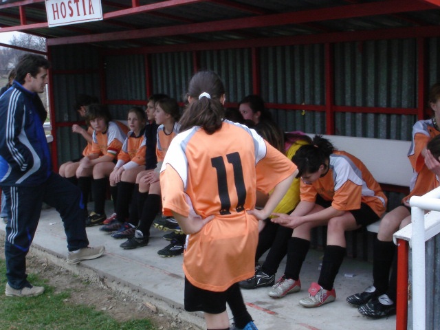 ScholaInNatura Fotogaleria