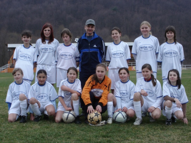 ScholaInNatura Fotogaleria