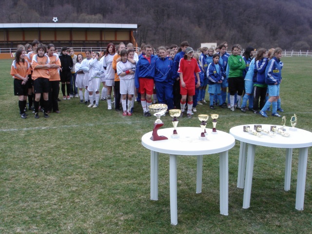 ScholaInNatura Fotogaleria