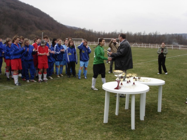 ScholaInNatura Fotogaleria