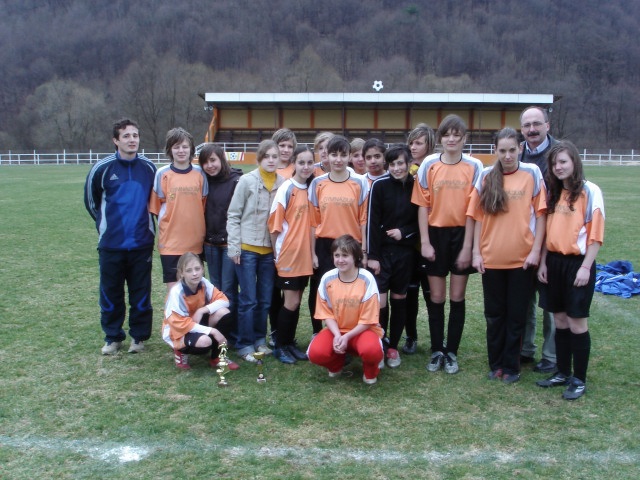 ScholaInNatura Fotogaleria