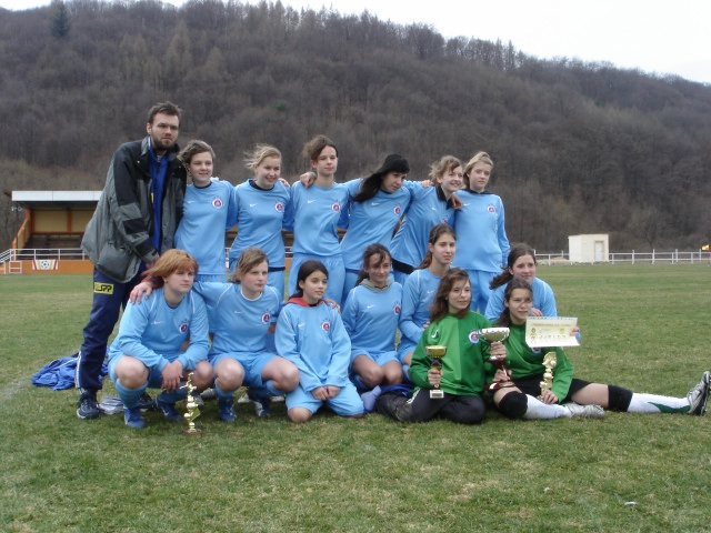 ScholaInNatura Fotogaleria