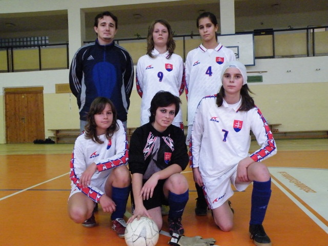 ScholaInNatura Fotogaleria