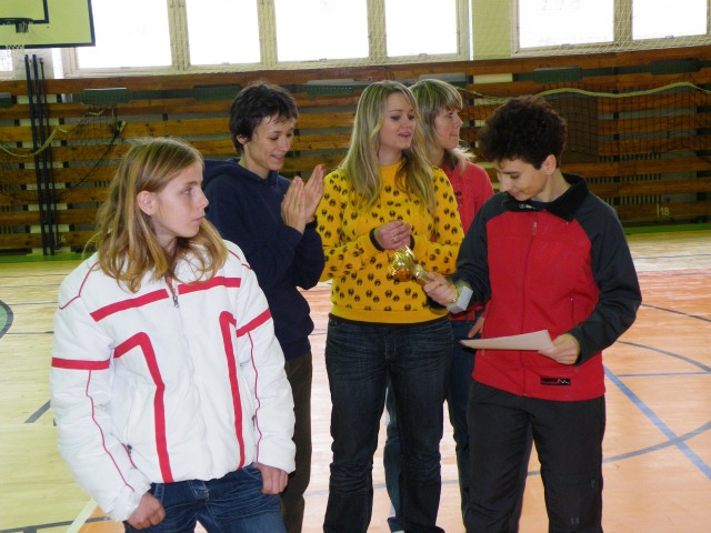 ScholaInNatura Fotogaleria