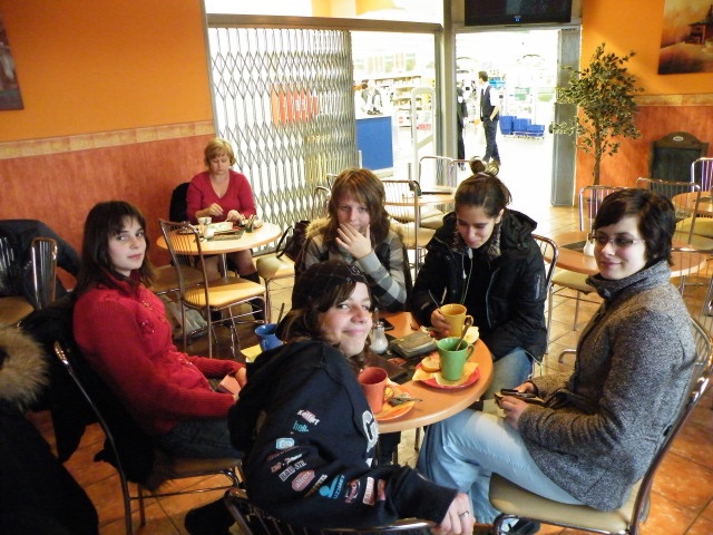 ScholaInNatura Fotogaleria