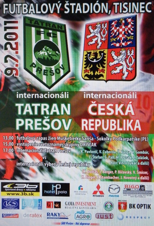 ScholaInNatura Fotogaleria