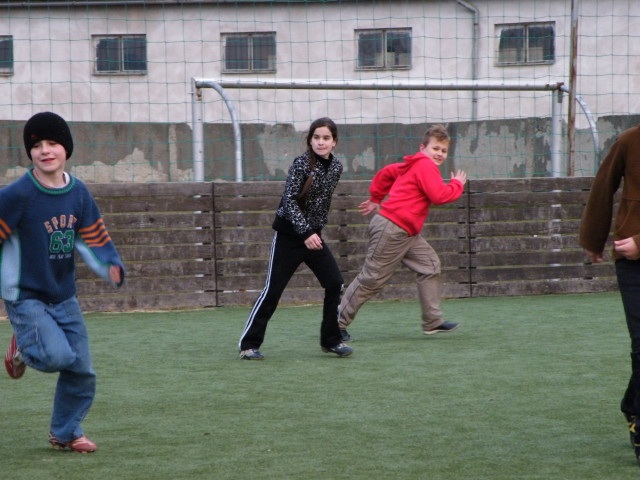 ScholaInNatura Fotogaleria