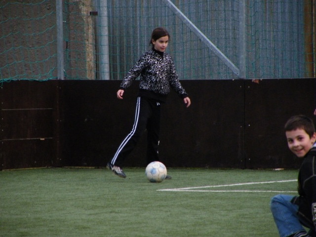 ScholaInNatura Fotogaleria