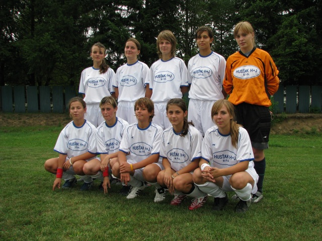 ScholaInNatura Fotogaleria