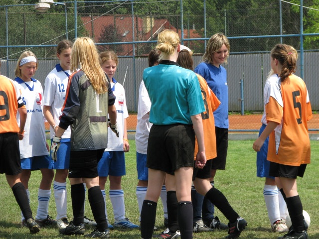 ScholaInNatura Fotogaleria