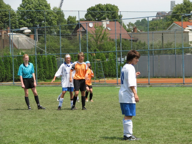 ScholaInNatura Fotogaleria