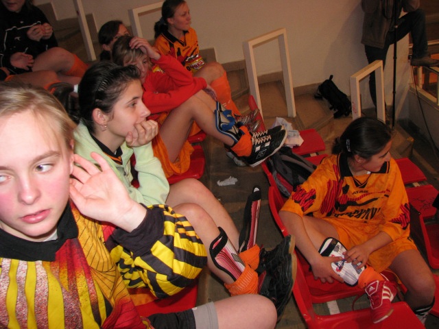 ScholaInNatura Fotogaleria