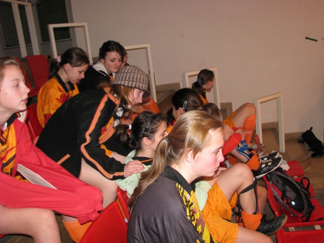 ScholaInNatura Fotogaleria