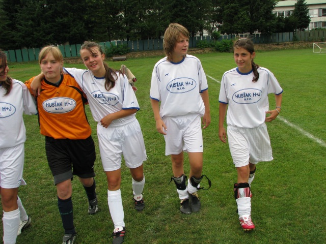 ScholaInNatura Fotogaleria