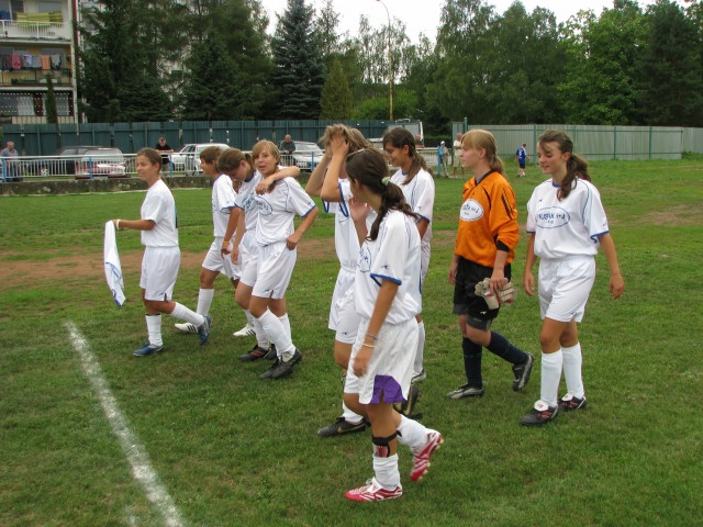 ScholaInNatura Fotogaleria