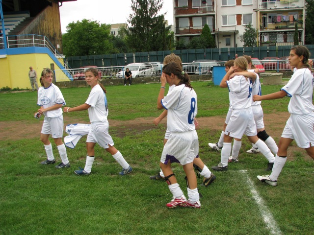 ScholaInNatura Fotogaleria